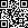 https://khabaronline.ir/xZ2k