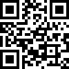 https://khabaronline.ir/x4D9q