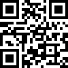 https://khabaronline.ir/x3Jmm