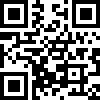 https://khabaronline.ir/xg5TY