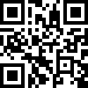 https://khabaronline.ir/x8yGS