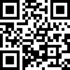 https://khabaronline.ir/xpN3r