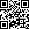 https://khabaronline.ir/xfxdk