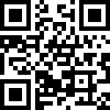 https://khabaronline.ir/xjGTs
