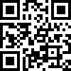 https://khabaronline.ir/xQTc