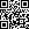 https://khabaronline.ir/x8fWn