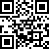 https://khabaronline.ir/xmsH6