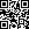 https://khabaronline.ir/xhhTJ