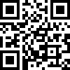 https://khabaronline.ir/x79pJ