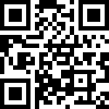 https://khabaronline.ir/xnXKC