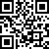 https://khabaronline.ir/xp8XW
