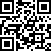 https://khabaronline.ir/xpDmS