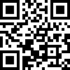 https://khabaronline.ir/xq2Yz