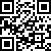 https://khabaronline.ir/x6Ld6
