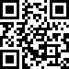 https://khabaronline.ir/xgGdq