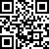 https://khabaronline.ir/x8rcj