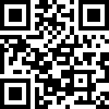 https://khabaronline.ir/x6jYY