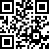 https://khabaronline.ir/xpxCN