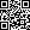 https://khabaronline.ir/x6nGy