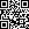 https://khabaronline.ir/xhbpC