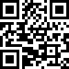 https://khabaronline.ir/xnZnt