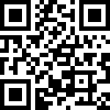 https://khabaronline.ir/x63zw