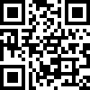https://khabaronline.ir/xdRKz
