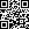 https://khabaronline.ir/x3dH4