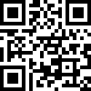 https://khabaronline.ir/xmpqM