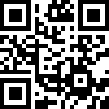 https://khabaronline.ir/x6bQv