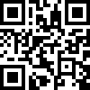 https://khabaronline.ir/x5Y9C