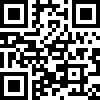 https://khabaronline.ir/x6DHP