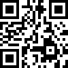 https://khabaronline.ir/xpXhj