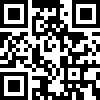 https://khabaronline.ir/x5z8j