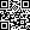 https://khabaronline.ir/xdyMd