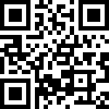 https://khabaronline.ir/xqbvH