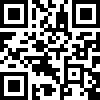 https://khabaronline.ir/x8H8b
