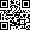 https://khabaronline.ir/xfCvS
