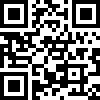 https://khabaronline.ir/xkLb4