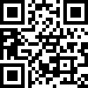 https://khabaronline.ir/xnWhx