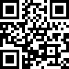 https://khabaronline.ir/xhpNq