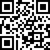 https://khabaronline.ir/xq8MB