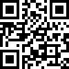 https://khabaronline.ir/x6kRX