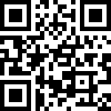 https://khabaronline.ir/x4hQn