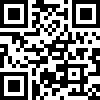 https://khabaronline.ir/x4vmX