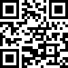 https://khabaronline.ir/xmKpY