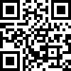 https://khabaronline.ir/xfBQ9