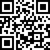 https://khabaronline.ir/xhK6h