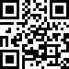 https://khabaronline.ir/x3LQg