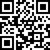 https://khabaronline.ir/xnXZB